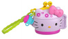 Hello Kitty Zestaw Miniprzygoda GVB27 GVB31
