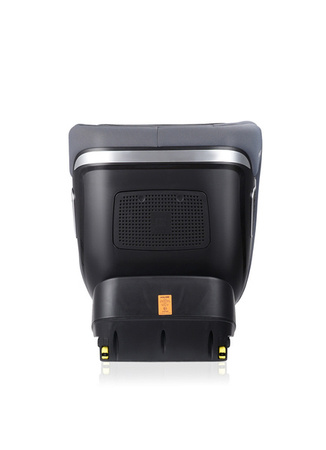 Easy Go Trust Fotelik Samochodowy 0-36kg Pearl