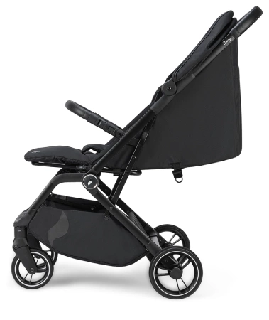 Osann Boogy 2 Wózek Spacerowy Coal