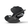 Cybex Cloud T I-Size Plus Fotelik Samochodowy 0-13kg + Baza T Plus Sepia Black