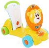 Smily Play Mini Skuter Lew 3w1 0855
