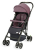 Recaro Easylife Elite 2 Wózek Spacerowy Prime Pale Rose