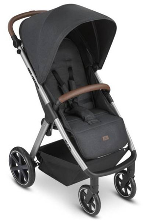 ABC Design Avus Wózek Spacerowy Storm