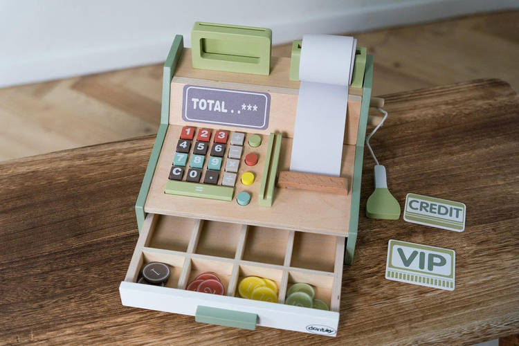 Dantoy Wieża z kubków 7 elem.  pol_pl_Dantoy-Wieza-z-kubkow-7-elem-113148_3