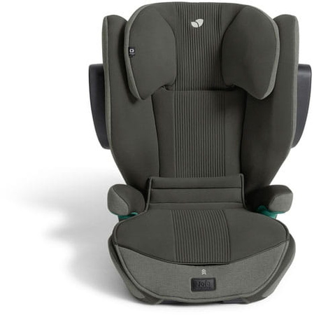 Joie I-Traver Fotelik Samochodowy 15-36kg Evergreen