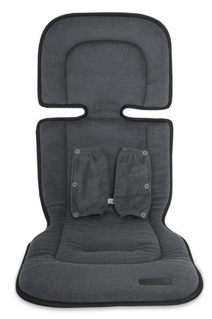 X-LANDER X-PAD WKŁADKA DO SPACERÓWKI Grey