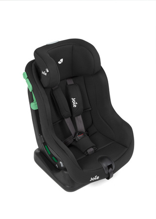 Joie Steadi R129 Fotelik Samochodowy Shale