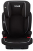 Safety 1st Road Fix Fotelik Samochodowy 15-36kg