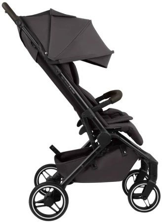 ABC Design Ping 3 Trekking Wózek Spacerowy Falcon