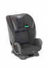 Graco Flexigrow I-Size Fotelik Samochodowy 9-36kg Heather