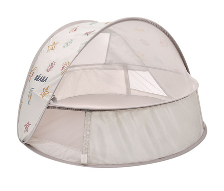 Beaba Namiot plażowy Breezynest UV