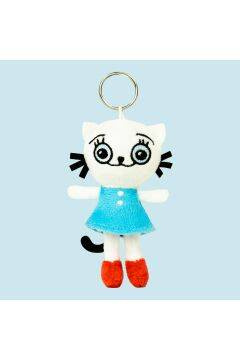 Media Rodzina Brelok Kicia Kocia