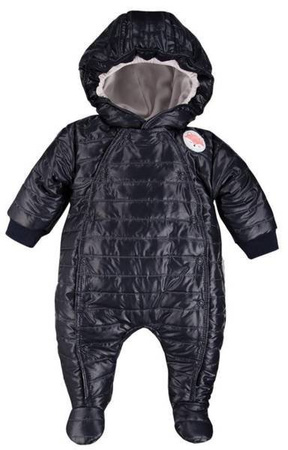 Ewa Klucze Kombinezon Adventure Ch Granat r. 62 700735