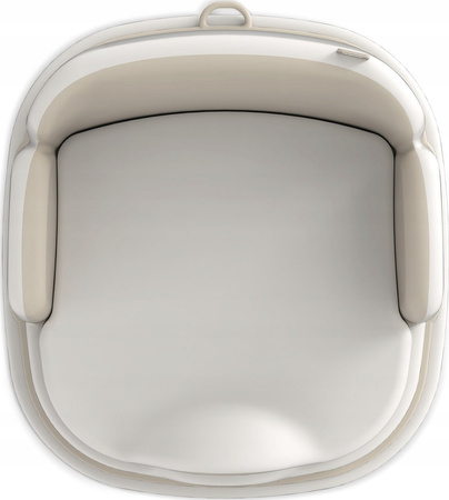 Neno Ampio - nocnik dla dzieci