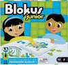 Gra Mattel Blokus Junior GKF59