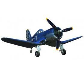 Disney Dekoracja Ścienna Samolot Mała