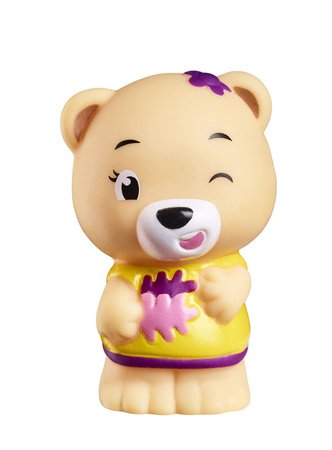 Klorofil Magiczne Drzewko Domek