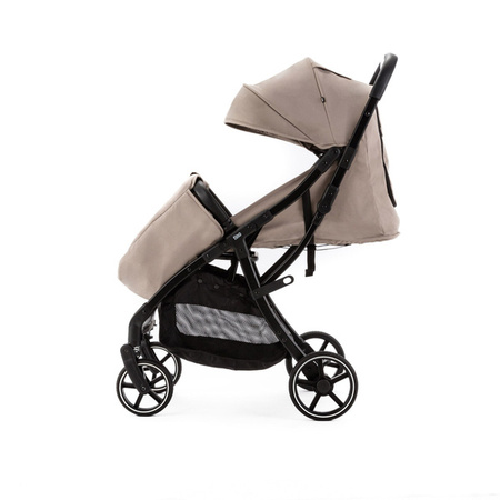 Adamex Tino Wózek Spacerowy Fango