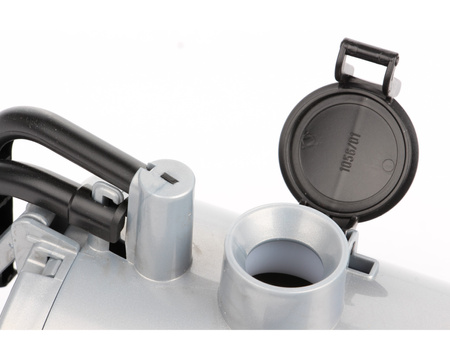 Bruder 02020 beczkowóz Fliegl