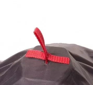 4Baby Royal Łóżeczko Turystyczne Green