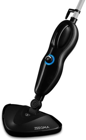 Zeegma Puur Mop Parowy