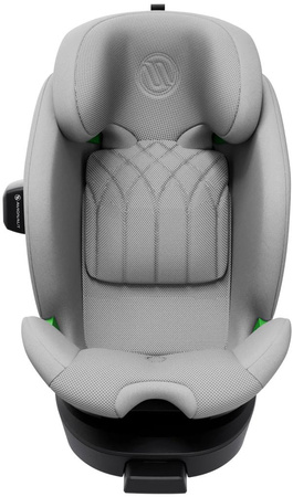 Avionaut Stardust Fotelik Samochodowy 0-36 kg Grey