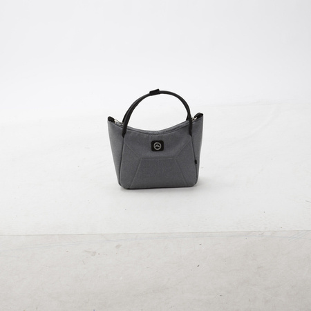 Adamex Mobi Air Wózek Głęboko-Spacerowy 2w1 TK57