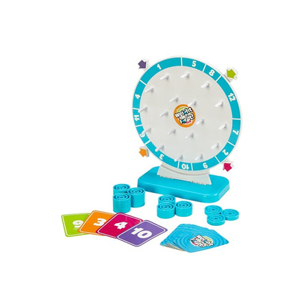 Fat Brain Toy Gra Logiczna Rozważ To! Weight For It