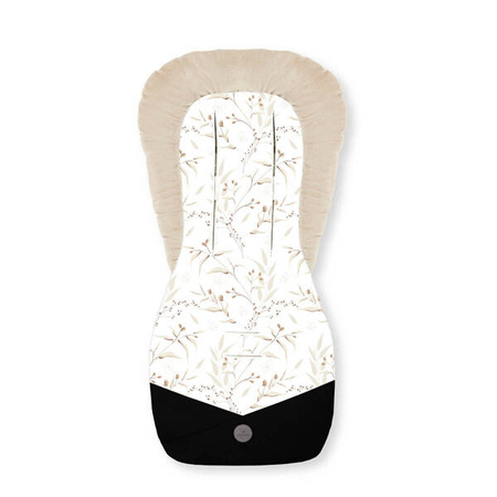 Wkładka do wózka Meadow