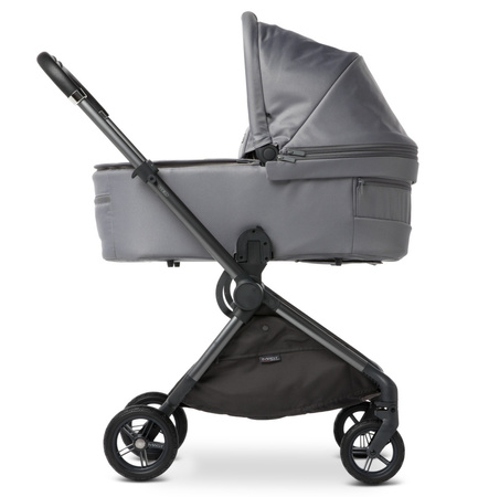 Mast Swiss Design M6x Wózek Głęboko-Spacerowy Koala