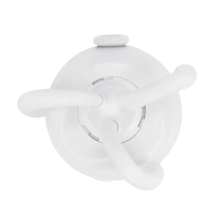 InnoGIO GioStar Octopus Projektor Dla Dzieci Ośmiornica