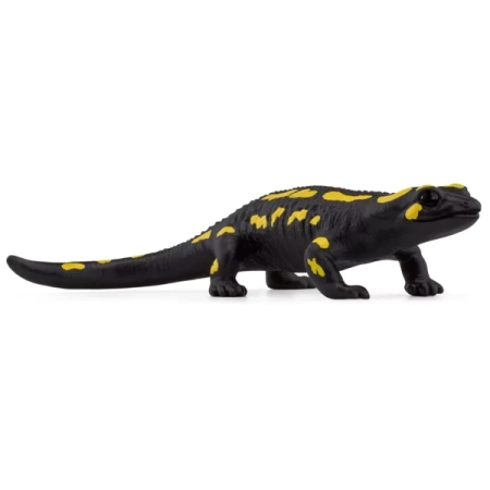 Schleich Jaszczur Ognisty