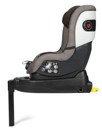 PegPerego Viaggio FF105 Fotelik Samochodowy 9-20kg Polo