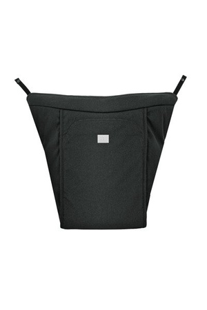 Mutsy Icon Przykrycie Spacerówki Classic Green