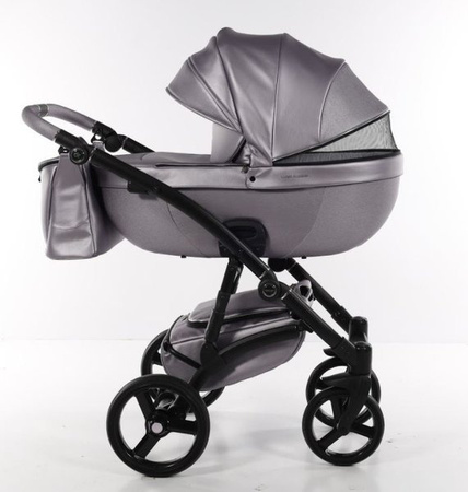 Tako Laret Premium Wózek Głęboko-Spacerowy 2w1 4