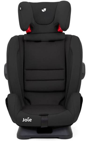 Joie Fortifi R Fotelik Samochodowy 9-36kg Coal