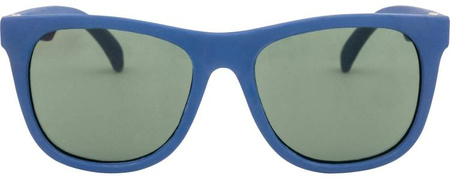 Tootiny Small Classic Okulary Przeciwsłoneczne Granatowe