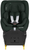 Maxi-Cosi Mica 360 Pro Fotelik Obrotowy Od 40-105 Cm Authentic Green