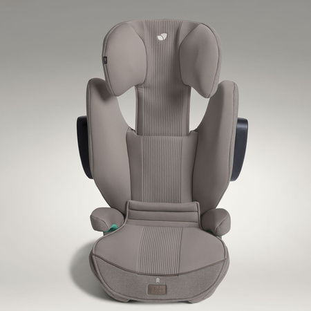 Joie I-Traver Fotelik Samochodowy 15-36kg Maple