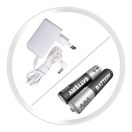 Canpol EasyStart Laktator elektryczny 12/201