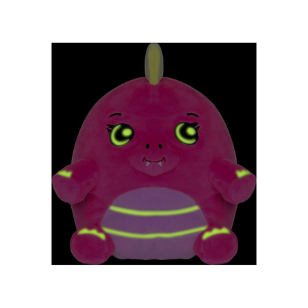 Dream Beams - Dinozaur Dana