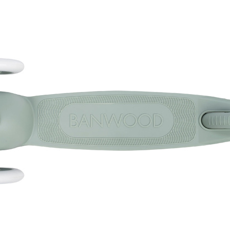 Banwood Eco Hulajnoga Clay