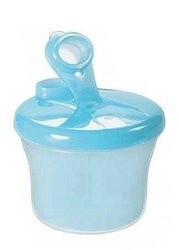 Avent Philips Pojemnik Do Mleka w Proszku SCF135/06
