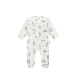 Bonjour Cherie Pajac 50 VENUS