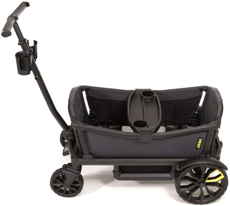 Veer Cruiser Wózek Terenowy Do Ciągnięcia