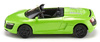 Siku Audi R8 Spyder S1316