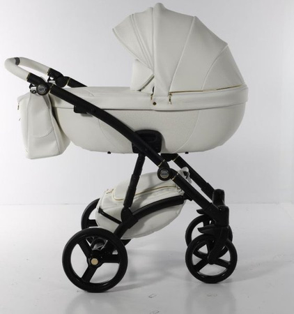 Tako Laret Premium Wózek Głęboko-Spacerowy 2w1 6