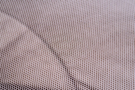 Summer Baby Tupi Łóżeczko Dostawne Turystyczne Beżowe