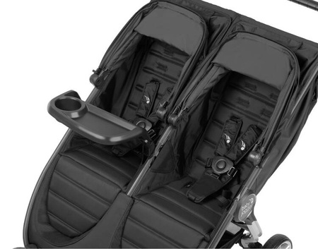 Baby Jogger City Mini 2/GT2 Tacka Do Wózka Double