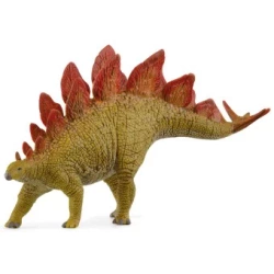 Schleich Dinosaurus - Stegozaur 15040